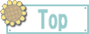 ページのTopへ!